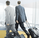 Limousine Group Travel