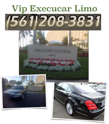 We specialize in Airport Shuttle, SUV's,Executive Car Service, Limousine, Private, Luxury, Corporate Transportation.