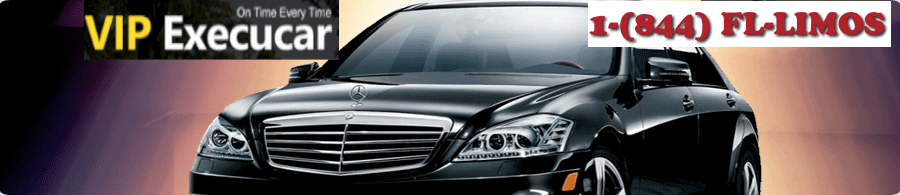 Affordable Car Service From Port Of Palm Beach To FLL Airport as well Palm Limo to West Palm Beach airport