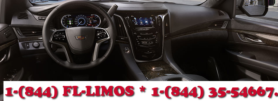 SUV LIMOUSINE : VIP EXECUCAR Limousine offers our stylish, and finest SUV Limousines for any event, including Corporate Travel, Airport Services, Night Out