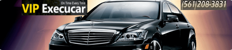 Do you know where is Bay Harbor Island FL? Bay Harbor Islands ("BHI") is a town in Miami-Dade County, Florida, United States.Bay Harbor Islands, Florida