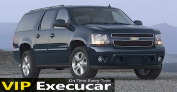 We have Luxury Classic Sedans, Stretch Limos, Chevy SUV Limo, Lincoln Sprinter, Vans, Hummer H2, Hummer Stretch, Chrysler 